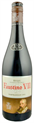 Faustino Rioja Tempranillo VII